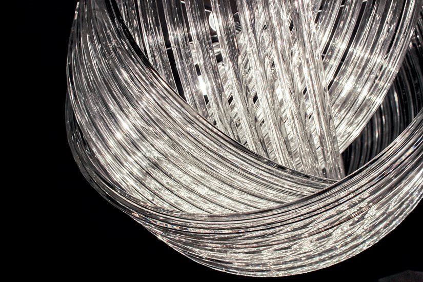 Lampade_Elisabeth_Gallery_Preview_06