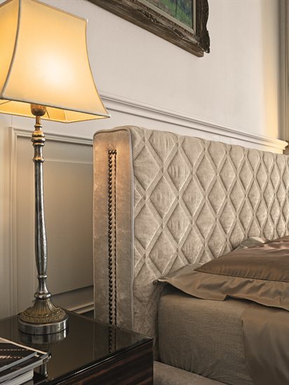 Letti_Helmut-bed_Gallery_Preview_02