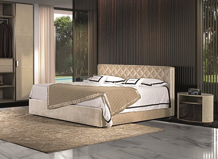 Letti_Helmut-bed_Gallery_Preview_04