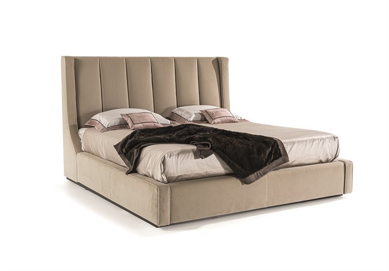 Letti_Kubrick-Bed_Gallery_Preview_00