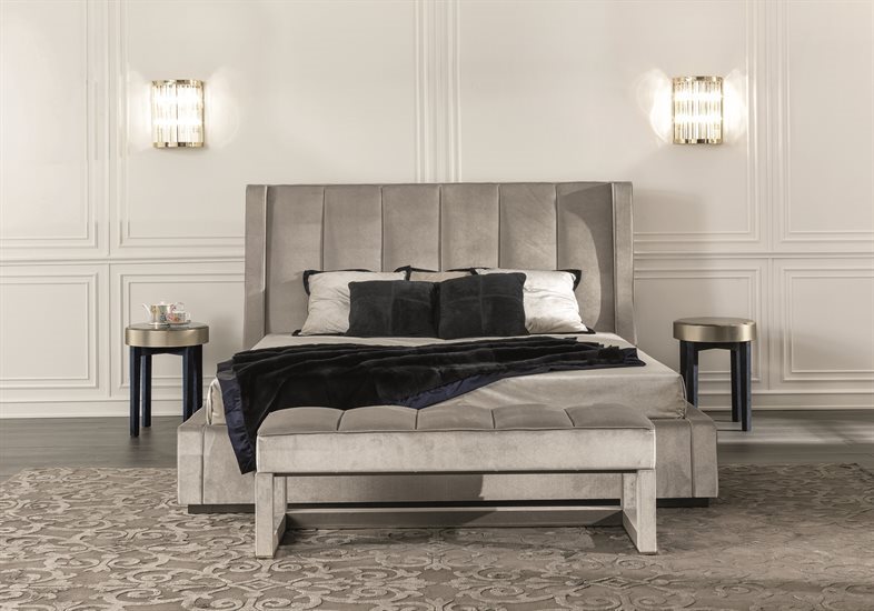 Letti_Kubrick-Bed_Gallery_Preview_01