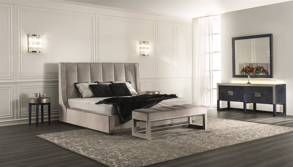 Letti_Kubrick-Bed_Gallery_Preview_02