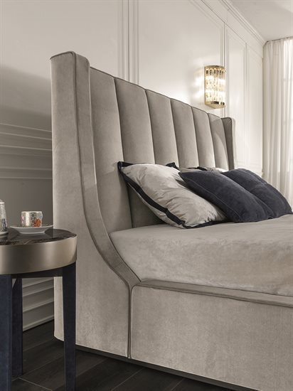 Letti_Kubrick-Bed_Gallery_Preview_03
