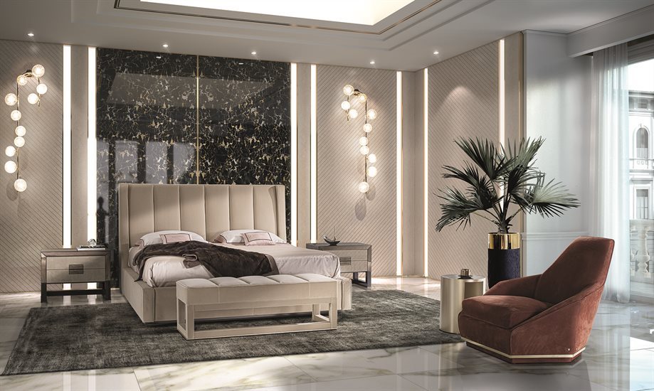 Letti_Kubrick-Bed_Gallery_Preview_04