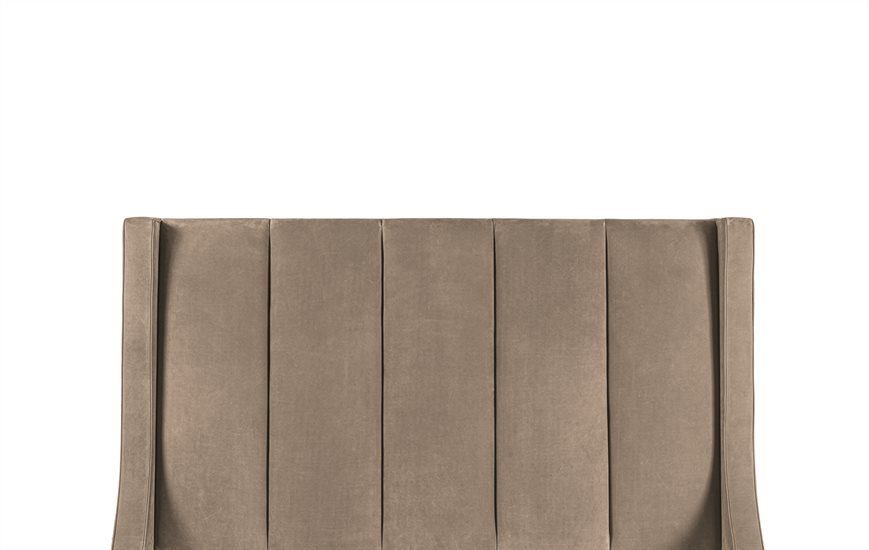 Letti_Kubrick-Bed_Gallery_Preview_05
