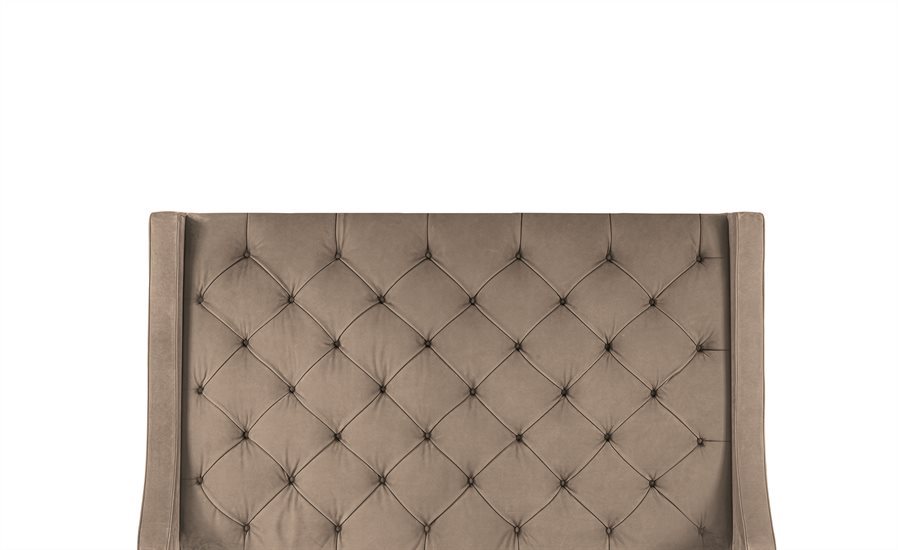 Letti_Kubrick-Bed_Gallery_Preview_06