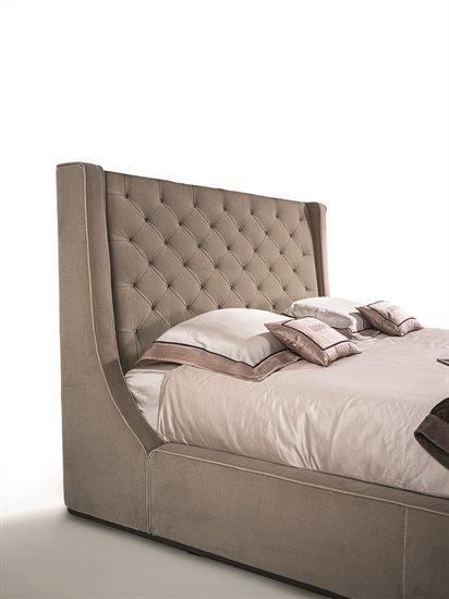 Letti_Kubrick-Bed_Gallery_Preview_07