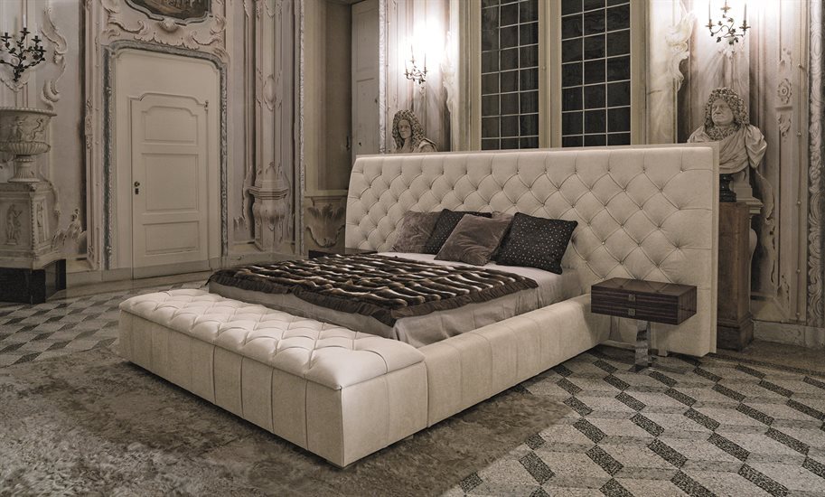 Letti_Napoleon-bed_Gallery_Preview_01