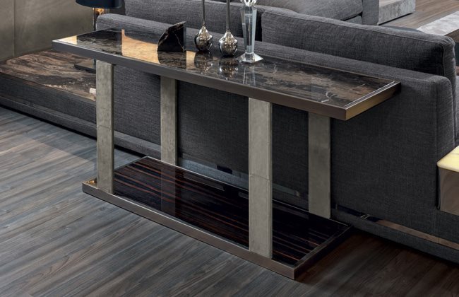 Longhi_console_preview(0)