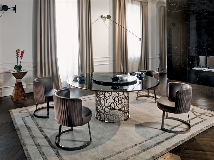 MANFRED-table_gallery_1_G9897