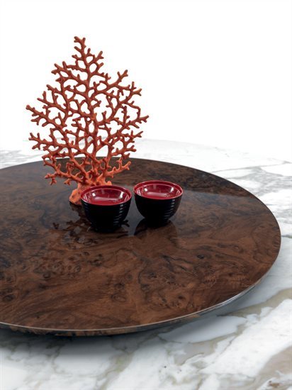 MANFRED-table_gallery_4_G713