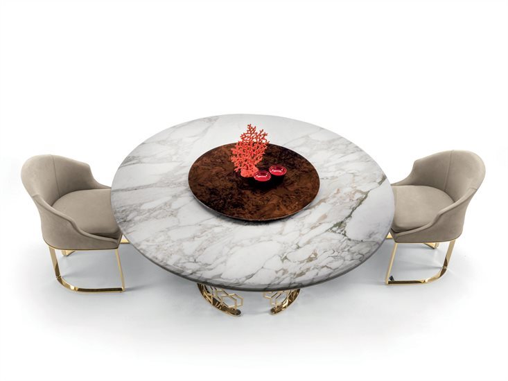 MANFRED-table_gallery_5_G3352