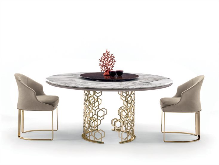 MANFRED-table_gallery_6_G3101