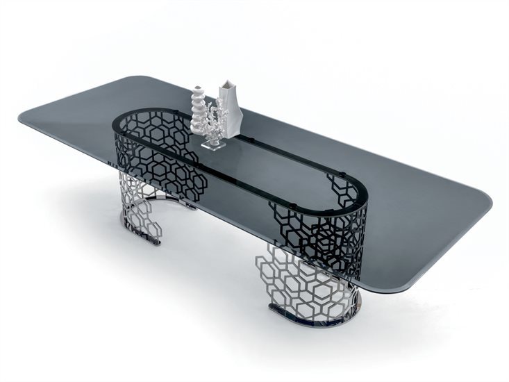 MANFRED-table_gallery_7_G6611
