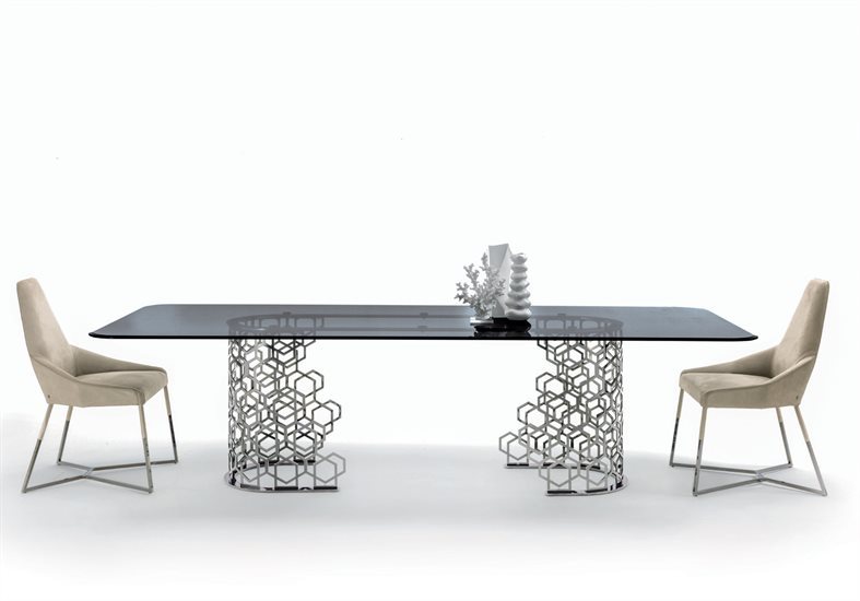 MANFRED-table_gallery_8_G2140