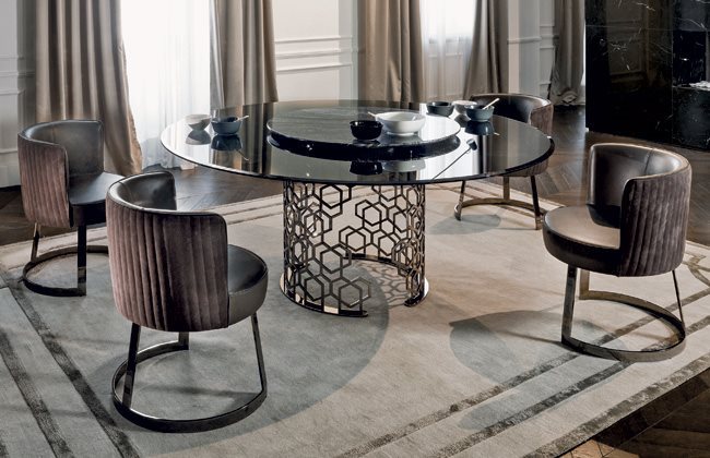 MANFRED-table_preview