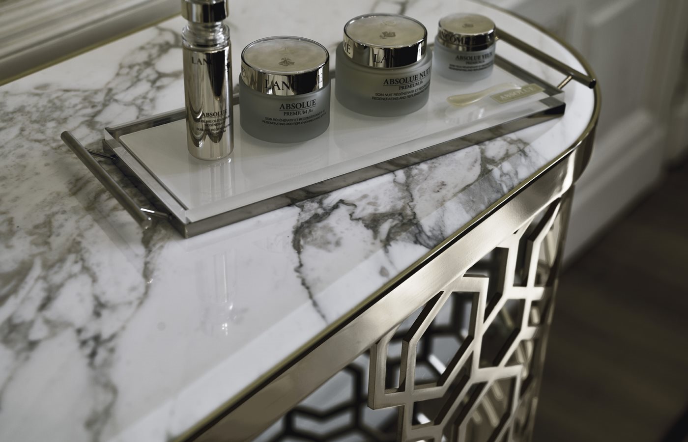 MANFRED_console_detail(0)
