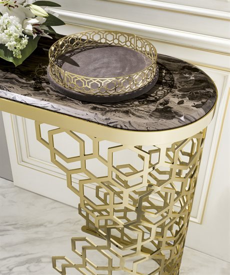 MANFRED_console_gallery_2(0)_G5250