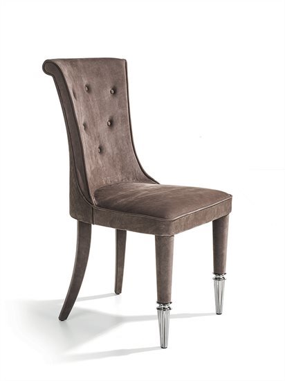 MARION_chair_10(0)_G4306