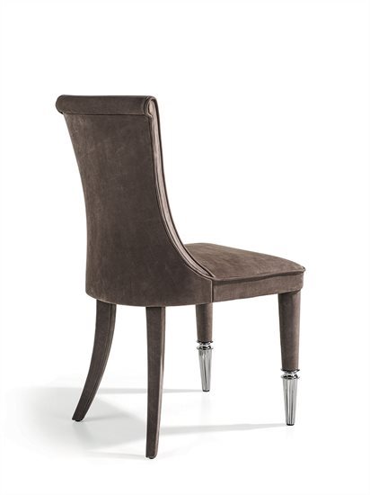 MARION_chair_12(0)_G6127