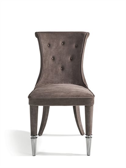 MARION_chair_9(0)_G7195