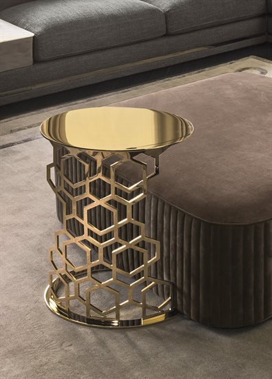 MARTIN_smalltable_3(0)_G9657