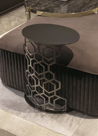 MARTIN_smalltable_4(0)_G7073