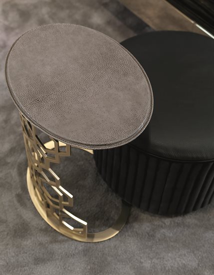 MARTIN_smalltable_5(0)_G1249