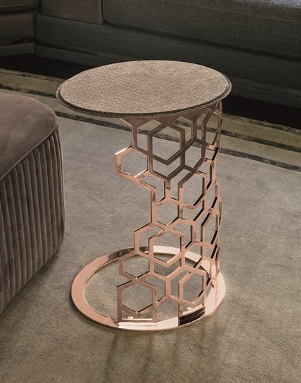 MARTIN_smalltable_6(0)_G9013