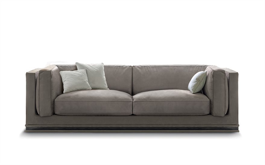 MASON_sofa_1_G4179