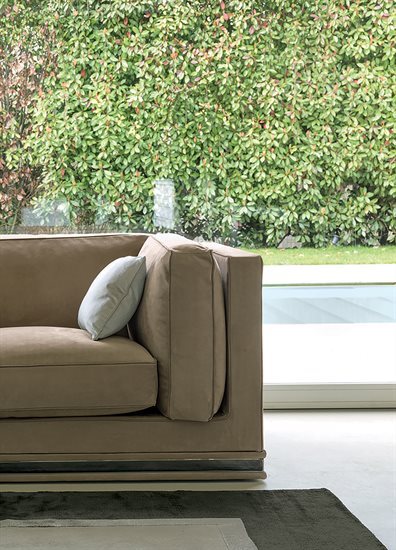 MASON_sofa_4_G1612