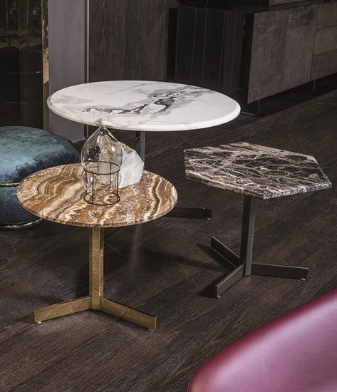 MATH_smalltable_2_G4344