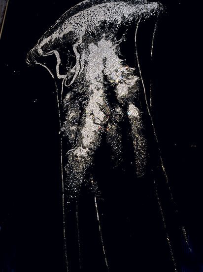 MEDUSA_gallery_02(0)_G5517