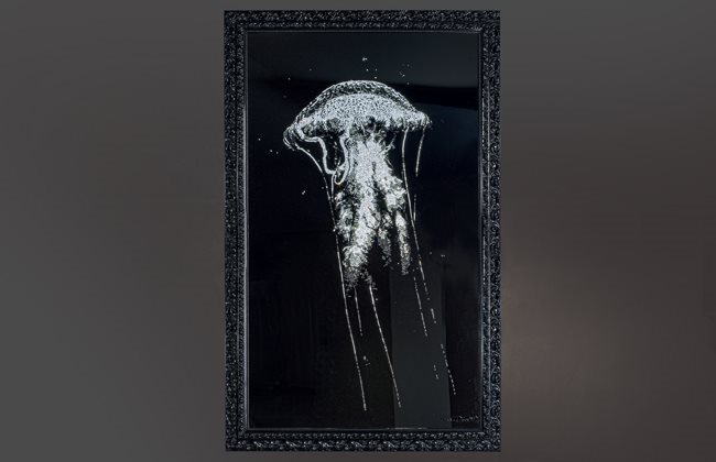MEDUSA_preview
