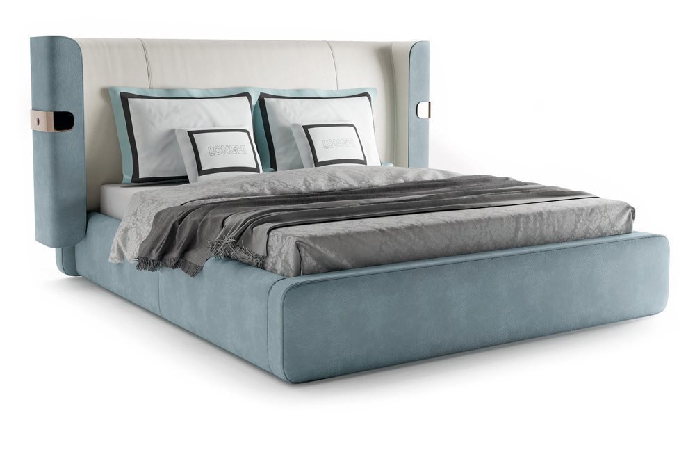 MI-BED_dett