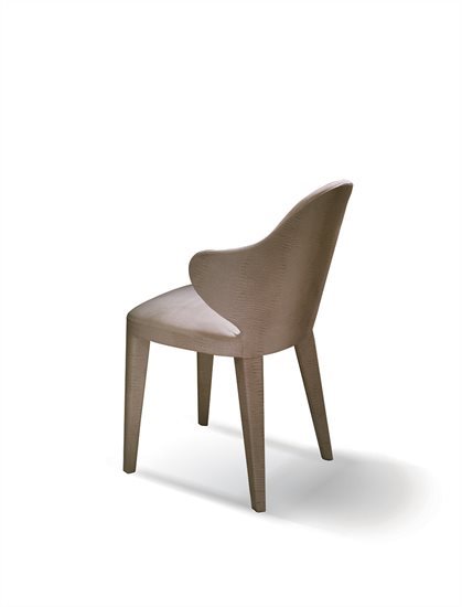 MISS_chair_2(0)_G4060