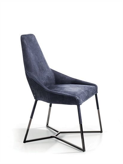 MIU_chair_1(1)_G6138