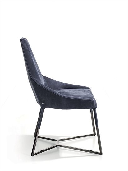 MIU_chair_10(2)_G3491