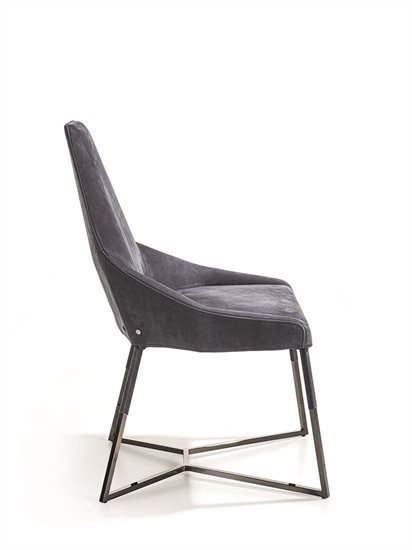 MIU_chair_10_G7405
