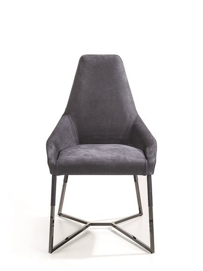 MIU_chair_12_G7668