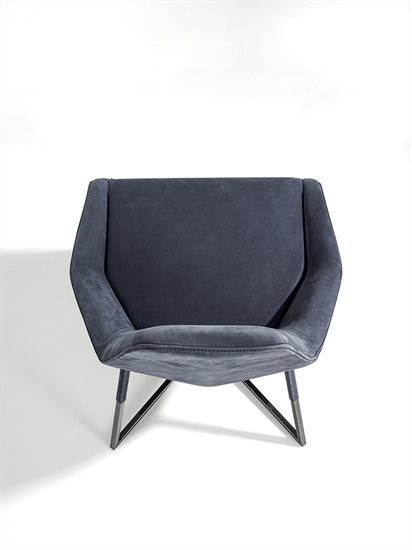 MIU_chair_13(1)_G7134