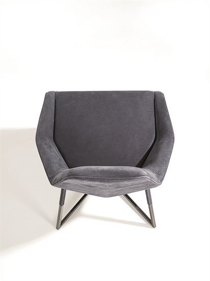 MIU_chair_13_G5619