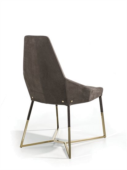 MIU_chair_14(1)_G4212