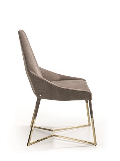 MIU_chair_15_G2850