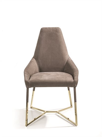 MIU_chair_17_G6766