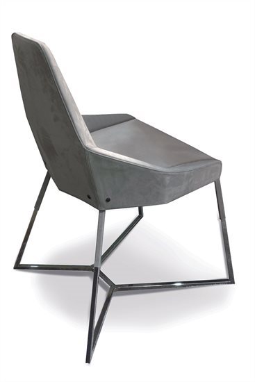 MIU_chair_2(1)_G9104