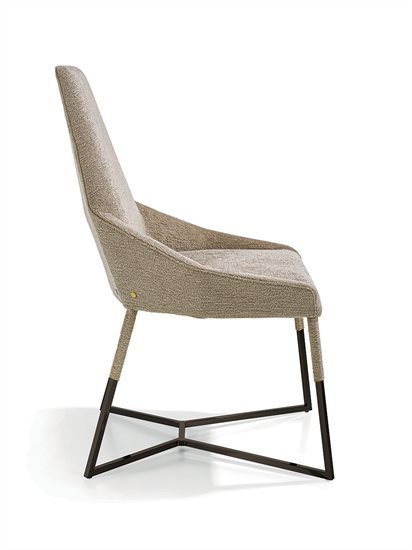 MIU_chair_21(1)_G4246