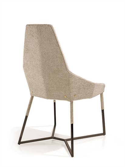 MIU_chair_22_G1850