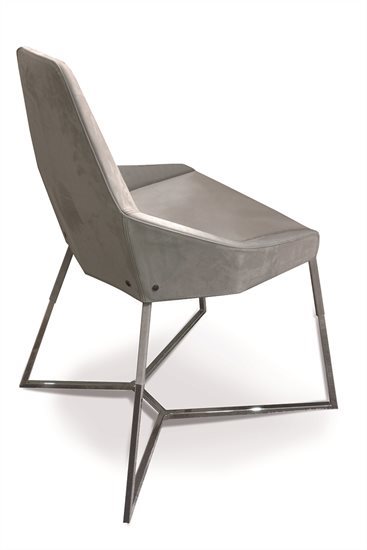 MIU_chair_2_G7052