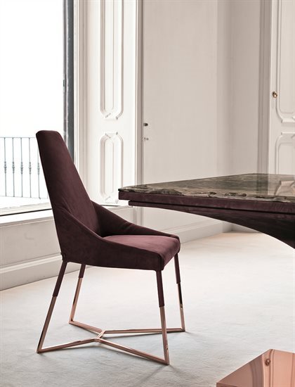 MIU_chair_3_G6889